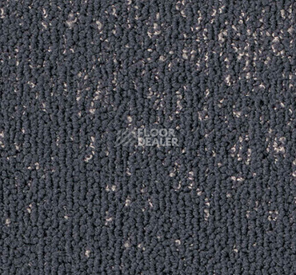 Ковровая плитка Milliken Fine Detail sck 144-73 Applique фото 1 | FLOORDEALER